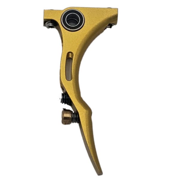 Reaper Trigger-Mini GS-Gold