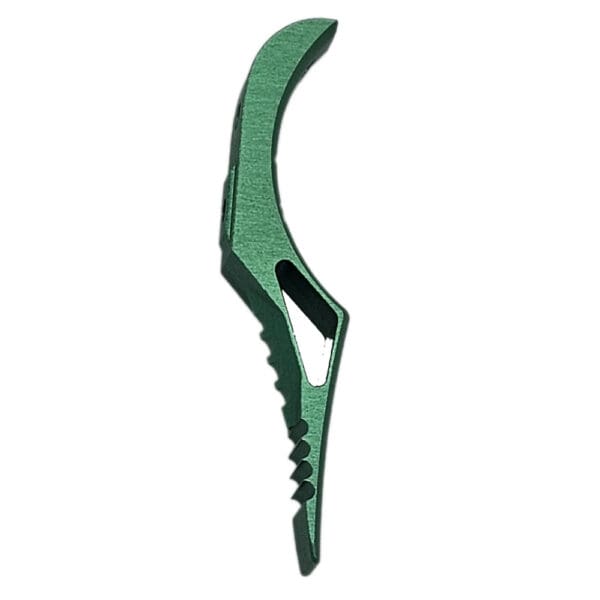 Reaper Trigger-180R-Green