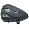 Dye R2 Carbon Fiber Paintball Hopper.