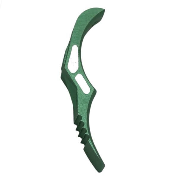 Grim Trigger-180R-Green