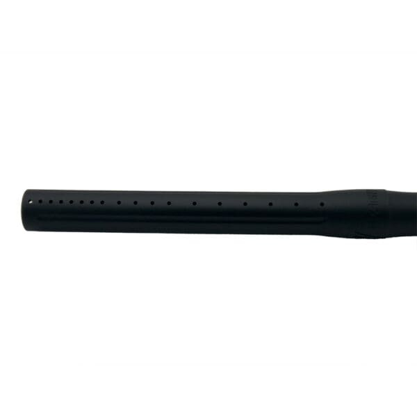 XV ONE PIECE BARREL - SPYDER - DUST BLACK - Image 2