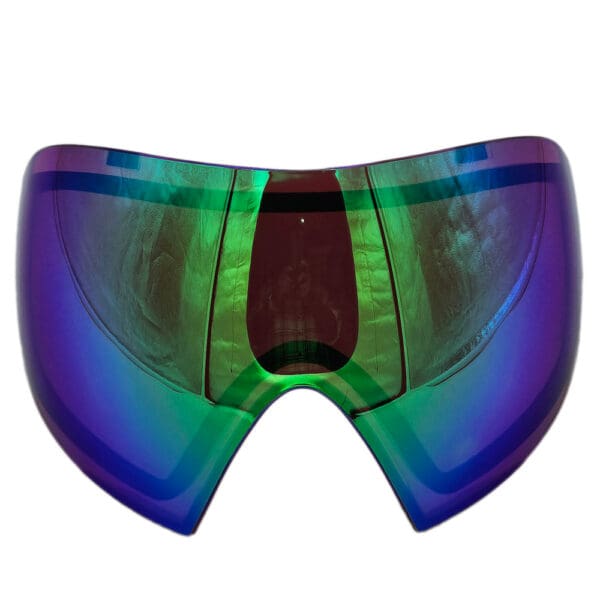 I4/I5 THERMAL LENS - DYETANIUM CHAMELEON