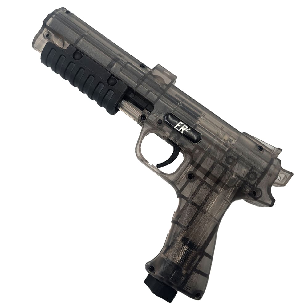 paintball-pistol