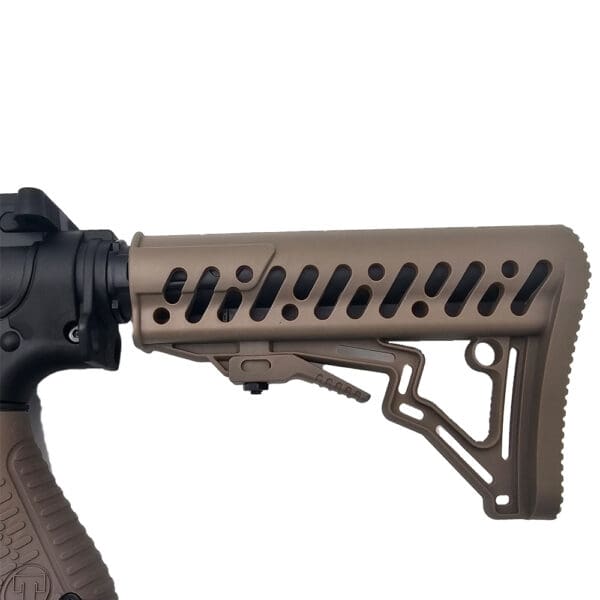 Tippmann TMC - Tan/Black - Image 4