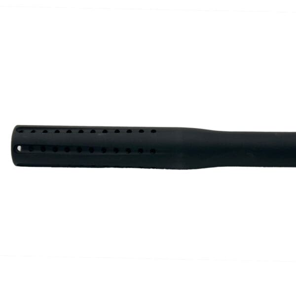 98 Custom Sniper 16" Barrel - Image 2