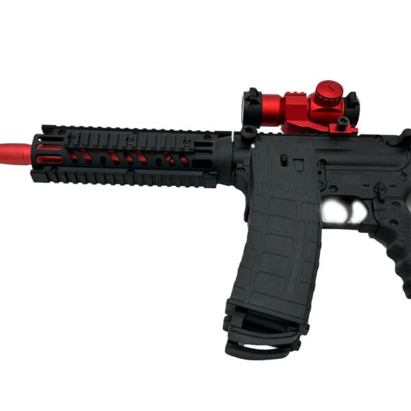 Tippmann TMC "Red Dawn" - Image 2