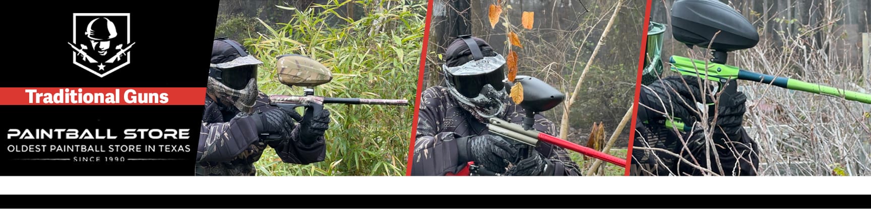 traditional-paintball