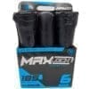 Maxlock paintball pod pack, 6 pods