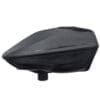 Black Spire IR Paintball Hopper.