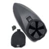 Dye Virtue Spire IR Paintball Hopper.