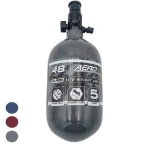 AEROLITE - 48/4500