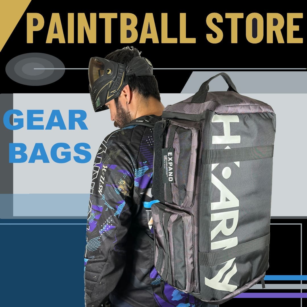 paintball-gear-bags-1