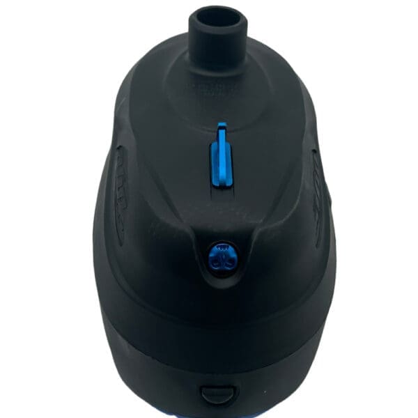 DYE LTR - Sapphire/Blue Stripe - Image 2