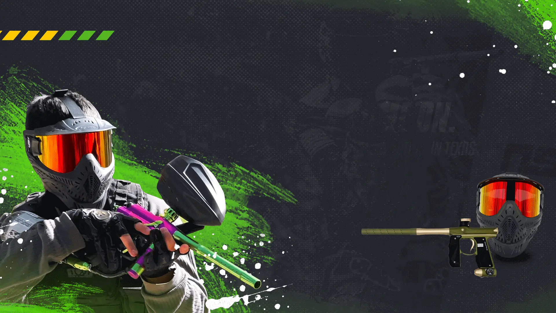 paintball-store-1920x1080_fullsize-a3bce43 paintball-store-1920x1080_fullsize-a3bce43