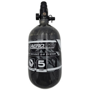 AEROLITE 68 /4500PSI