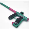 Teal / Hot Pink
