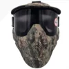 REALTREE