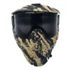 FRACTURE BLACK/TAN