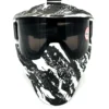FRACTURE BLACK/WHITE