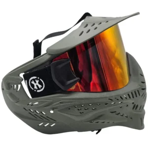 HK Army HSTL Line - (Multi Color)