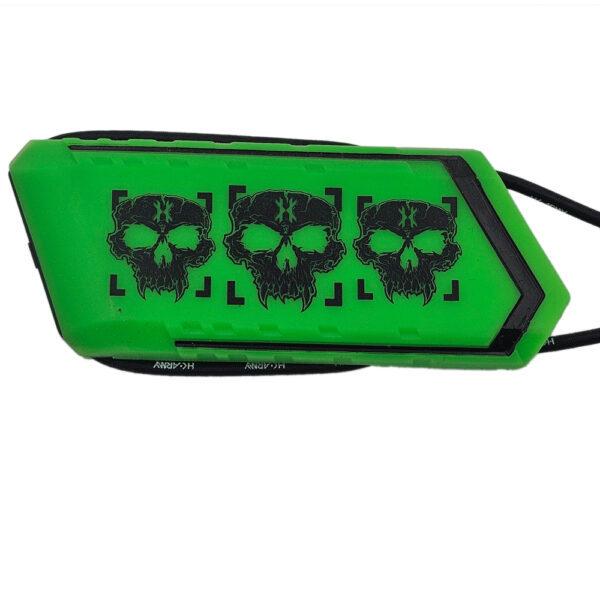 doom green