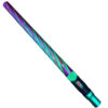 Green/Purple