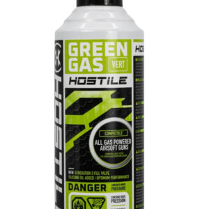 airsoft green gas can