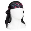 Blossom Black