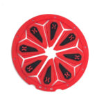 Lava
