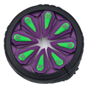 neon speed feed universal