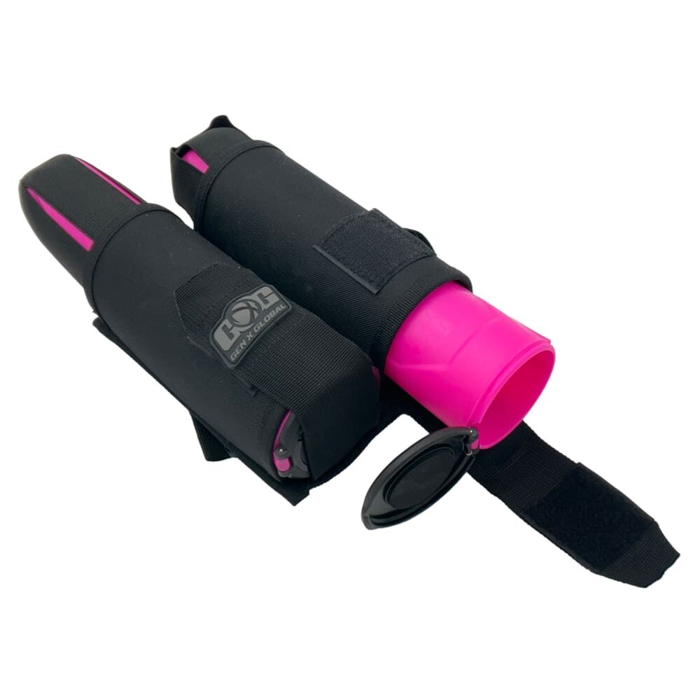 2-pod-pack-pink