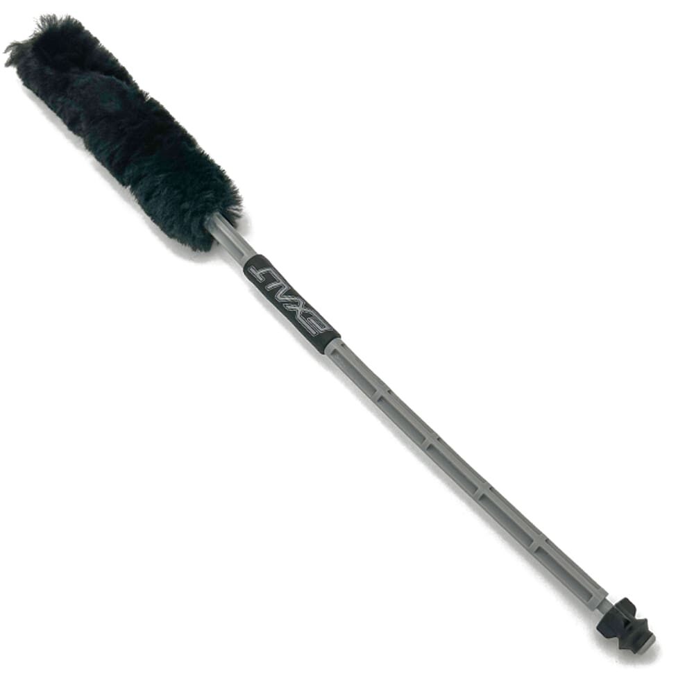 barrel-swab-black-gray