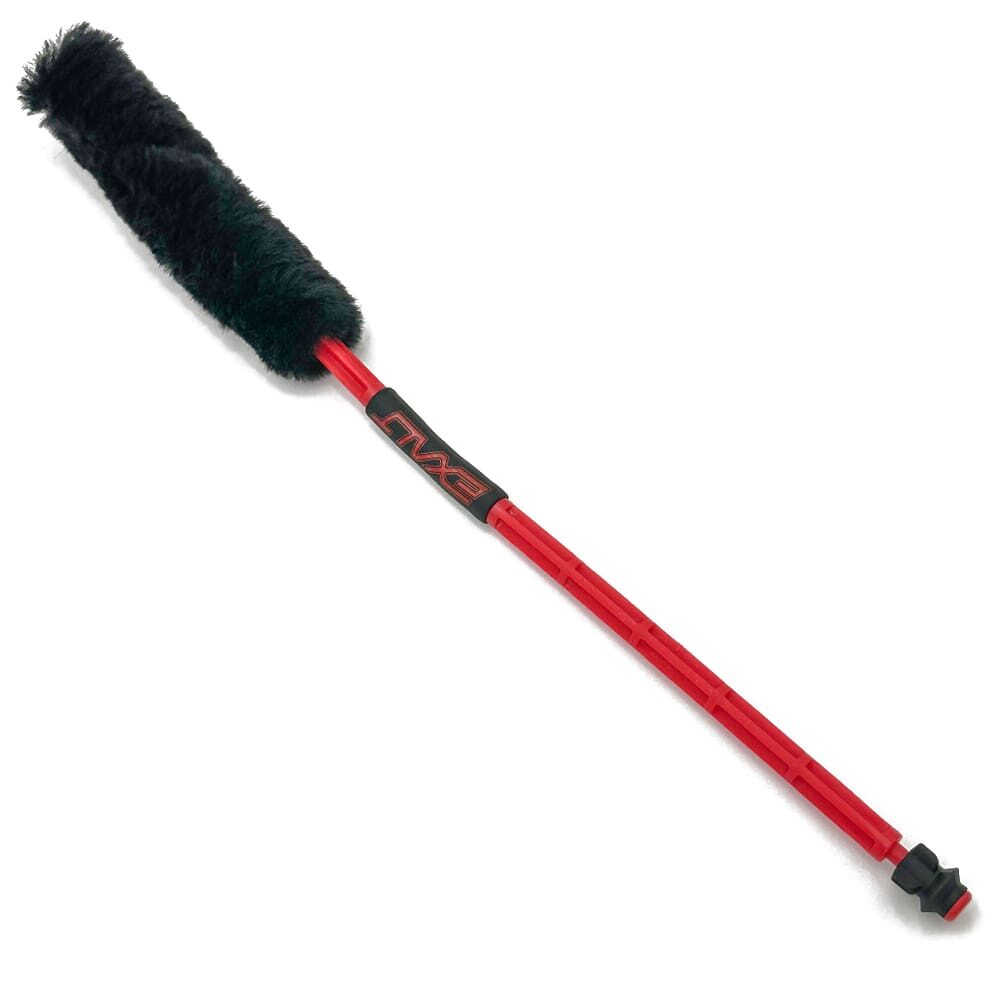 barrel-swab-black-red