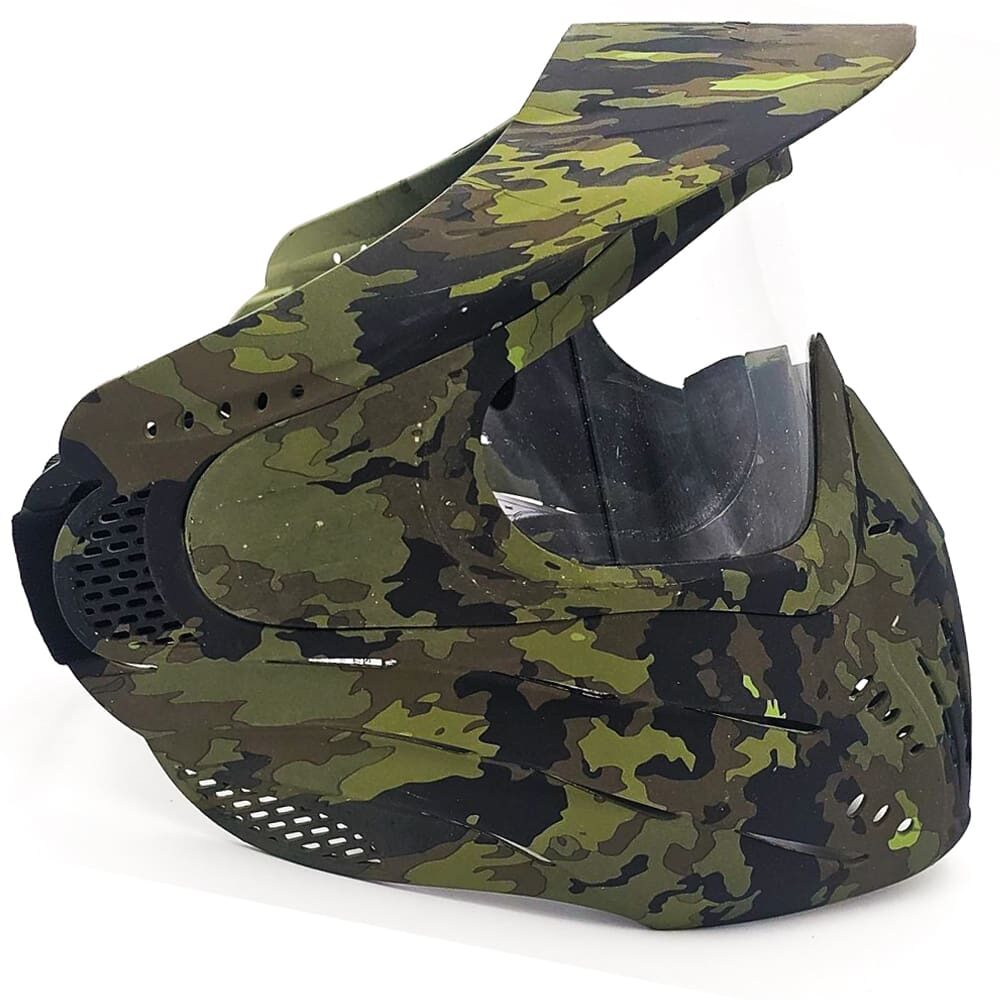 camo-jt-mask-paintball