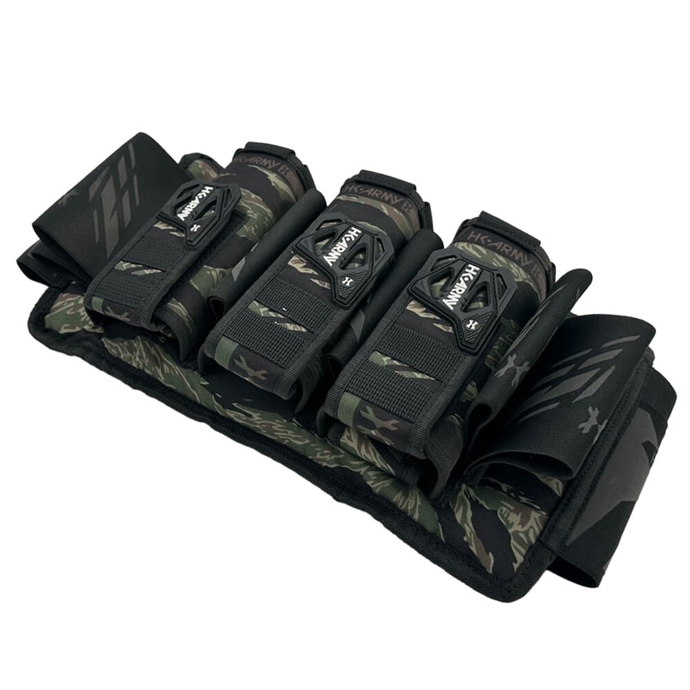 camo-pod-packs-side-ways