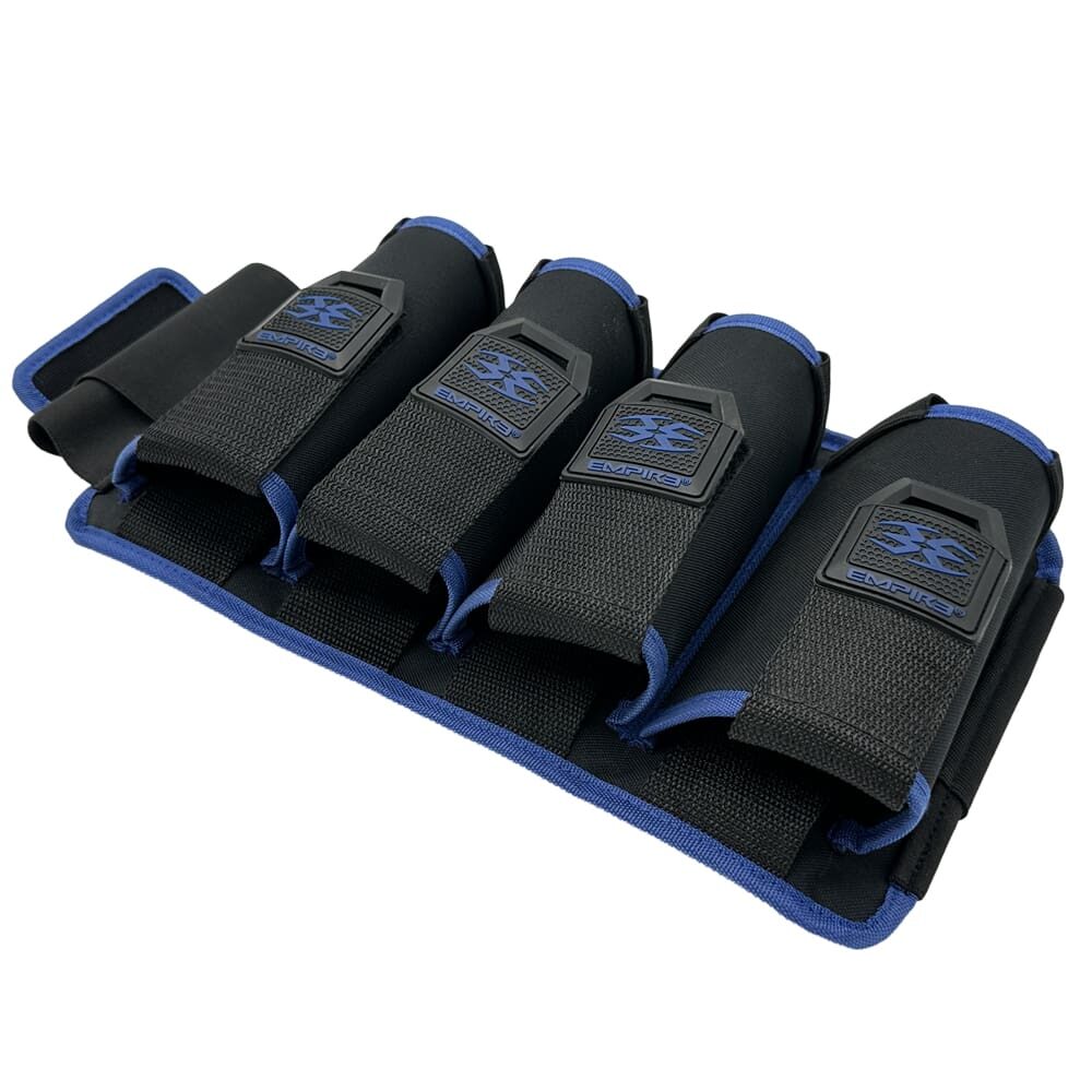 empire-pod-pack-blue