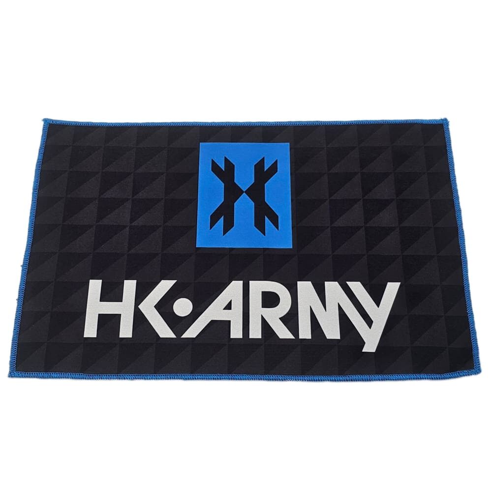 hk-army-iconic