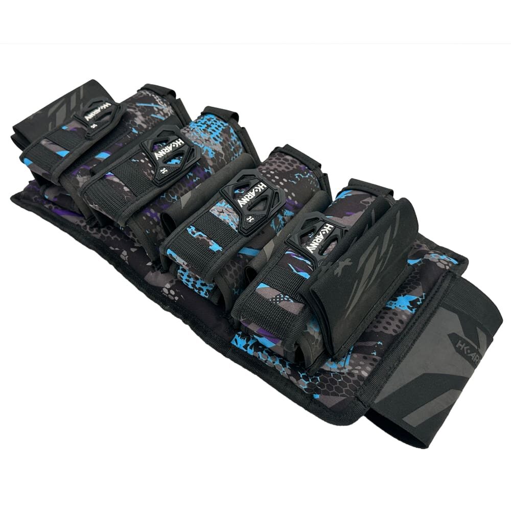 hk-army-pod-pack-blue