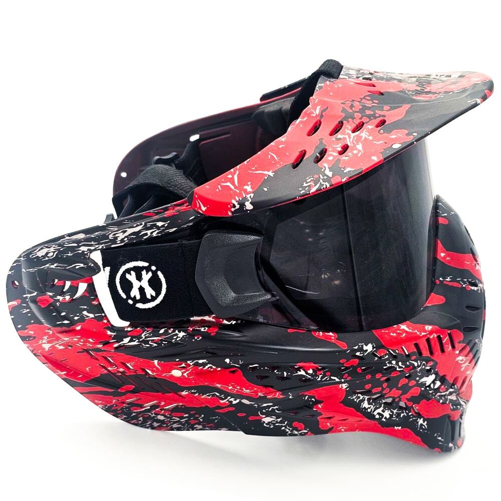 hstl-fracture-red-paintball-mask