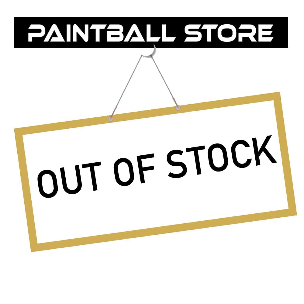 out-of-stock