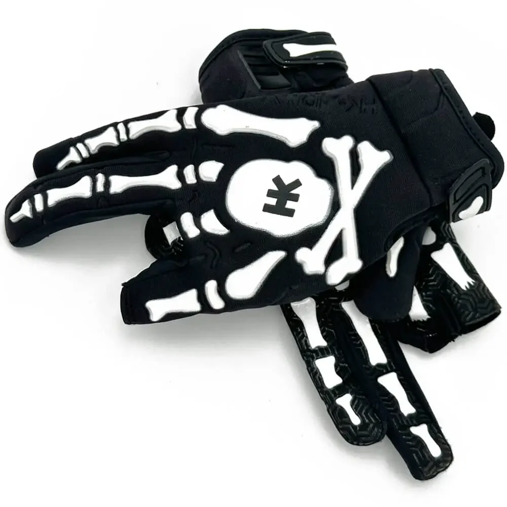 paintball-gloves