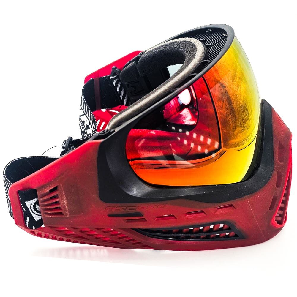 paintball-mask-red-virtue