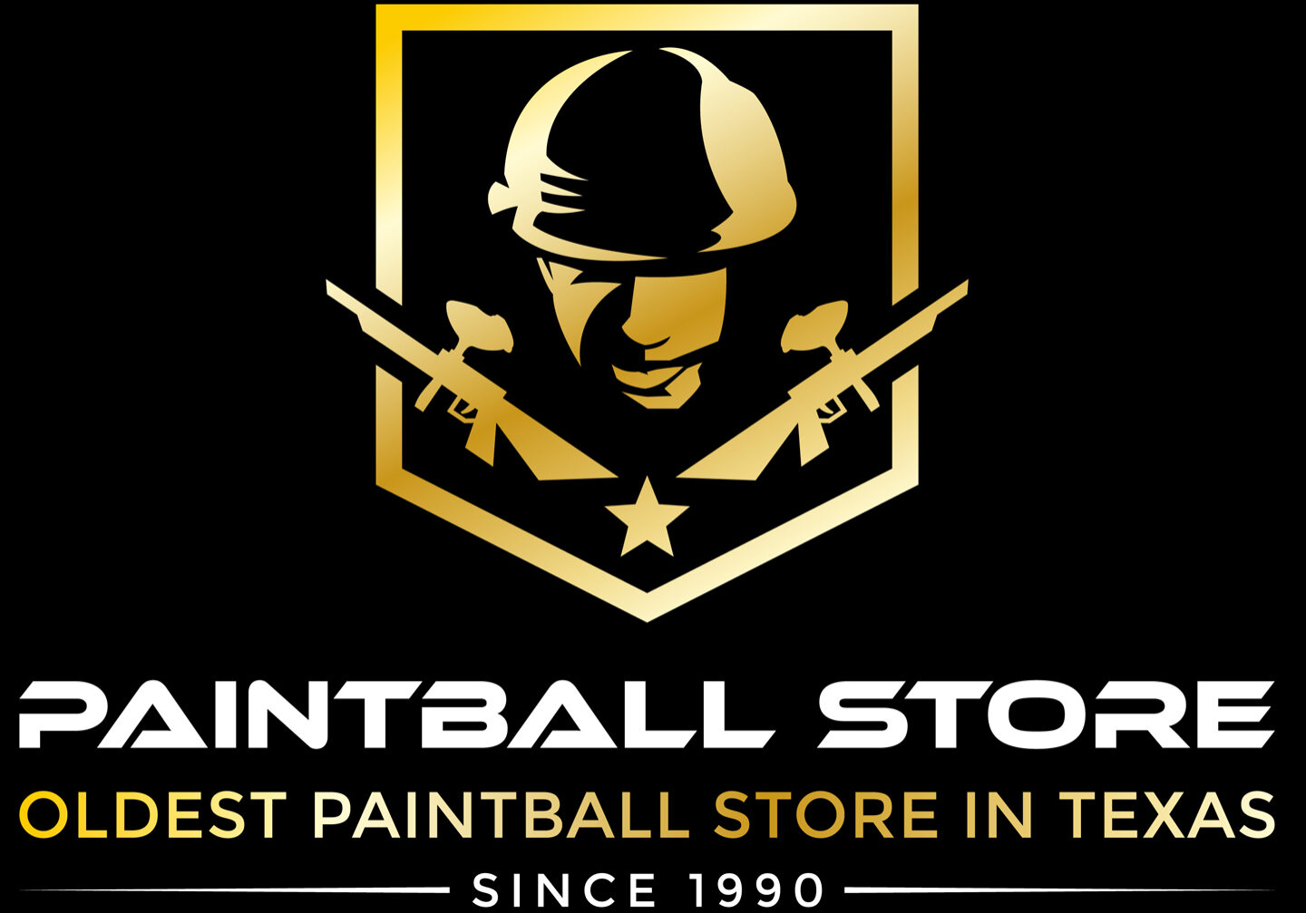 paintballstore-logo