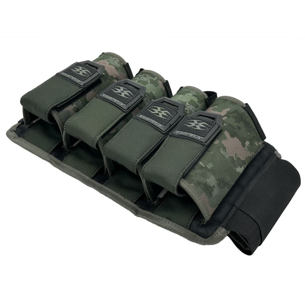 pod-pack-camo