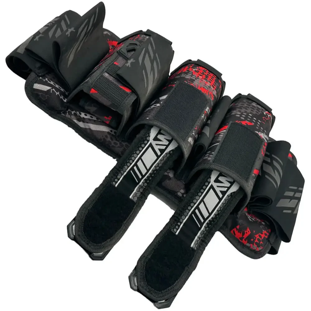 pod-packs