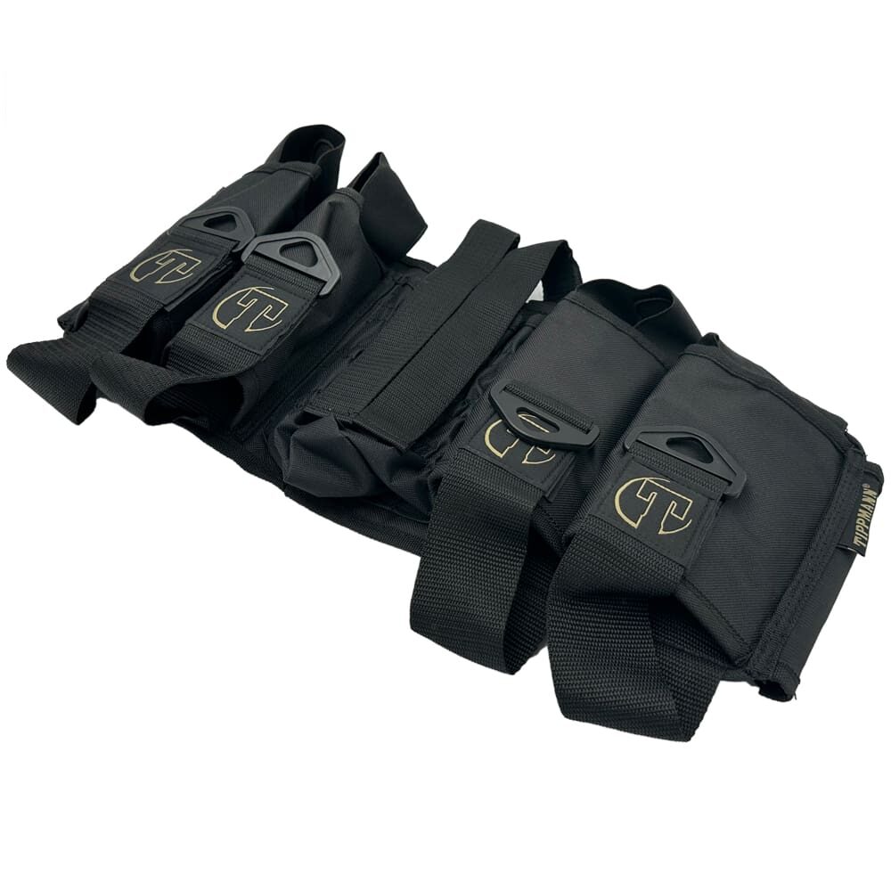 tippmann-pod-pack-black