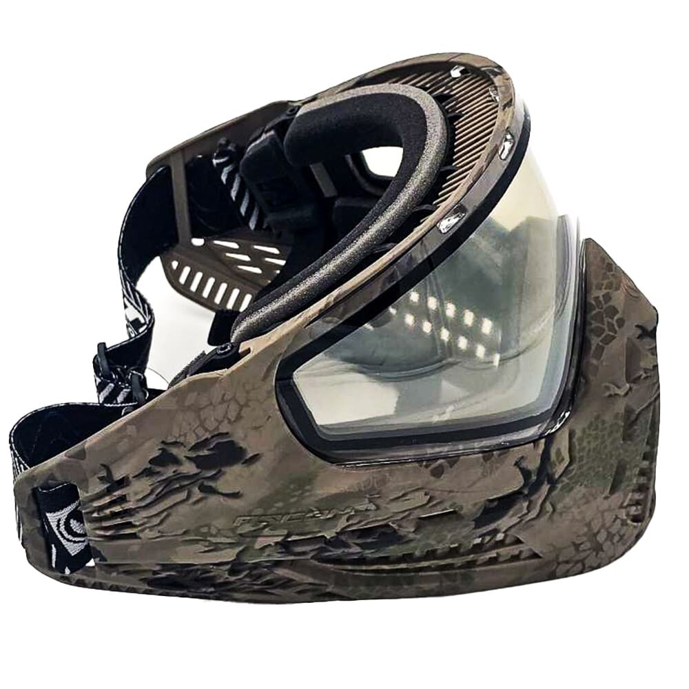 virtue-camo-mask